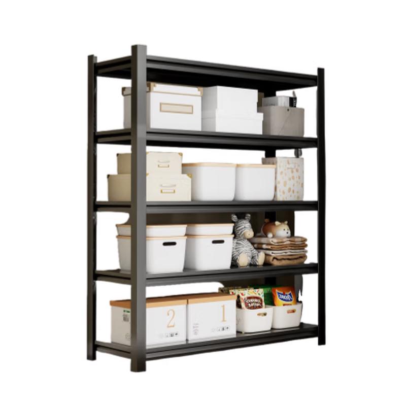 SONAWUYI Multi-layer Adjustable Storage Rack