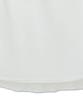 Penfield Crinkle Embroidered Smocking Tiered Skirt White_Fs2Ws31F