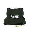 Heavy-Duty Flood Control Sandbags