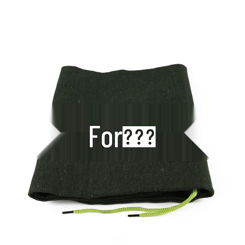 Heavy-Duty Flood Control Sandbags