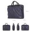 Yoshida Time Business Bag Navy [Porter] & Co. 2-Way 655-08298 (50)