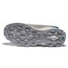 Timberland Brooklyn Lace Oxford Non-Slip Breathable Low-Top Outdoor Hiking Shoes Men Hiking Shoes Medium-Gray A2NQZBA3