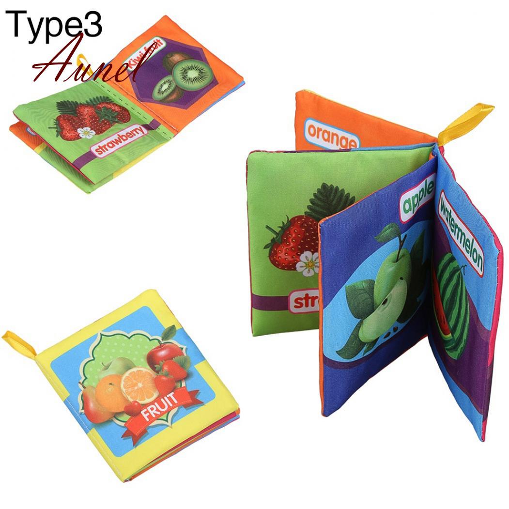 

Развивающая книга с картинками для детей до 3-х лет. В ассортименте 3#