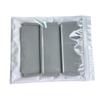 1/3pcs Removable Lunch Divider Food Safe Tray Divider Food Grade Lunch Box Inserters Practical Large Bento Box Divider
