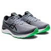 Asics Gel Cumulus 24 'Grey' 1011B366-023
