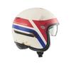Premier Helmets Open Face Helmet 23 Vintage K8 BM 22.06