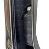 SUNLINE Rod Case Black SFB-0461