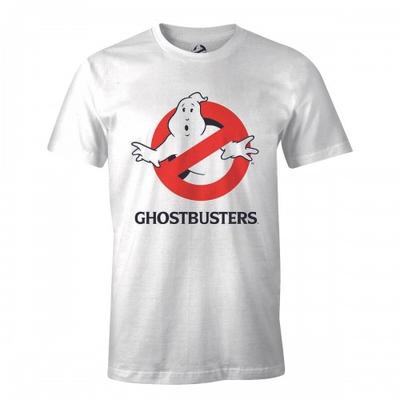 T-shirts & Undertröjor – T-shirts