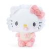 Sanrio Hello Kitty Cradle Mascot 744701