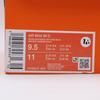 HV9305-400 Nike Air Max 90 Golf Ashen Slate (Men's)