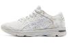 Women's Sneakers ASICS Gel Noosa Tri 11 'Beige' Women's