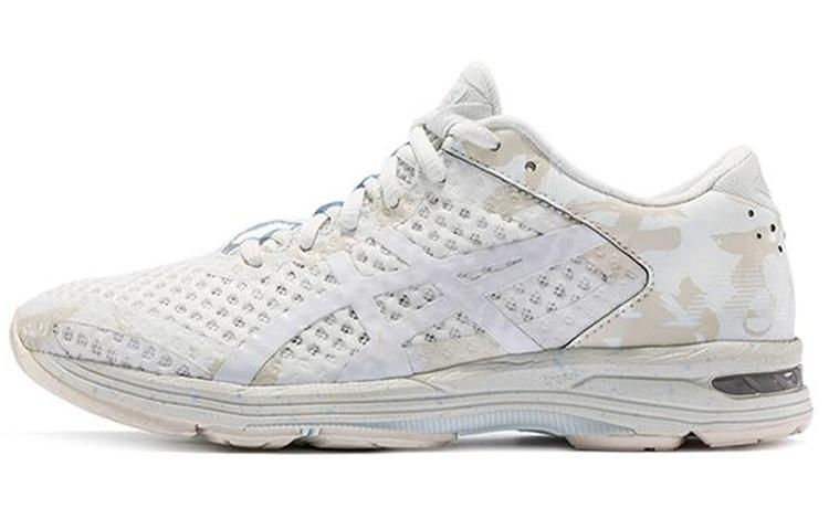 Women's Sneakers ASICS Gel Noosa Tri 11 'Beige' Women's