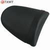Compatible Rear Seat Cowl Cushion for Kawasaki ZX-6R 636 (03-04) and Z1000 (03, 05-06)