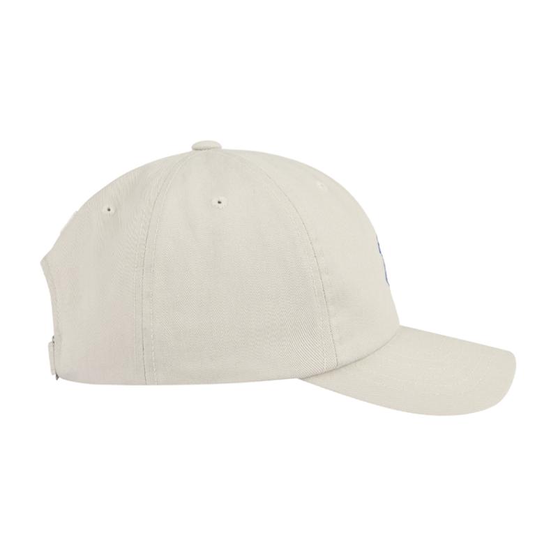 MLB Cotton Baseball Caps Unisex Fashion 32CPLB111-50B