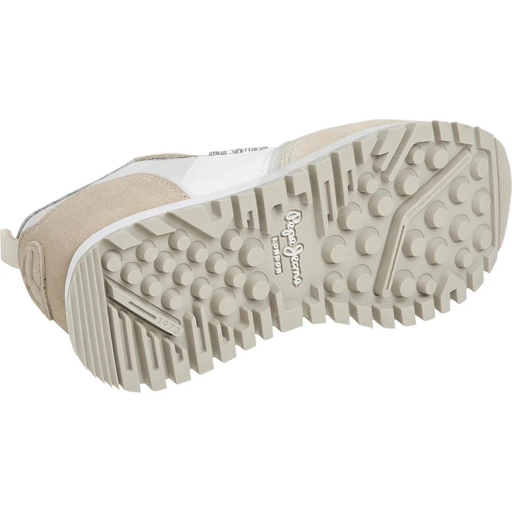 Pepe Jeans Кросовки Ari Soft