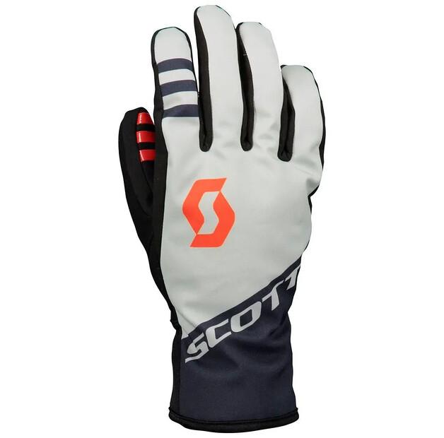 

Scott Sport Goretex мотоперчатки