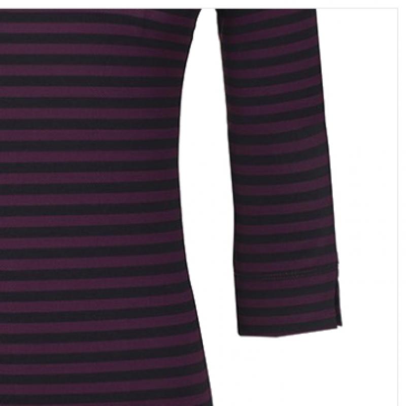 [mounTia] Women S Brid T ShirT 4 1mTSqm2325