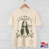 Kacey Musgraves Album Country Music T Shirt All Size S-5Xl HH527 Unisex T-Shirt