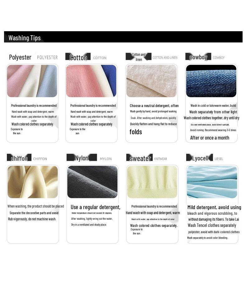 L8245 Elastischer Bund Leinen Tencel Mischung Gerades Bein Lockere Hose - Atmungsaktive Lange Hose