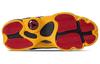 Kids' Sneakers Jordan 13 Retro Carmelo Anthony Class Of 2002 (GS) Black/University Red-University Gold