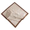 Multi-purpose Non-woven Fabric Square Covers