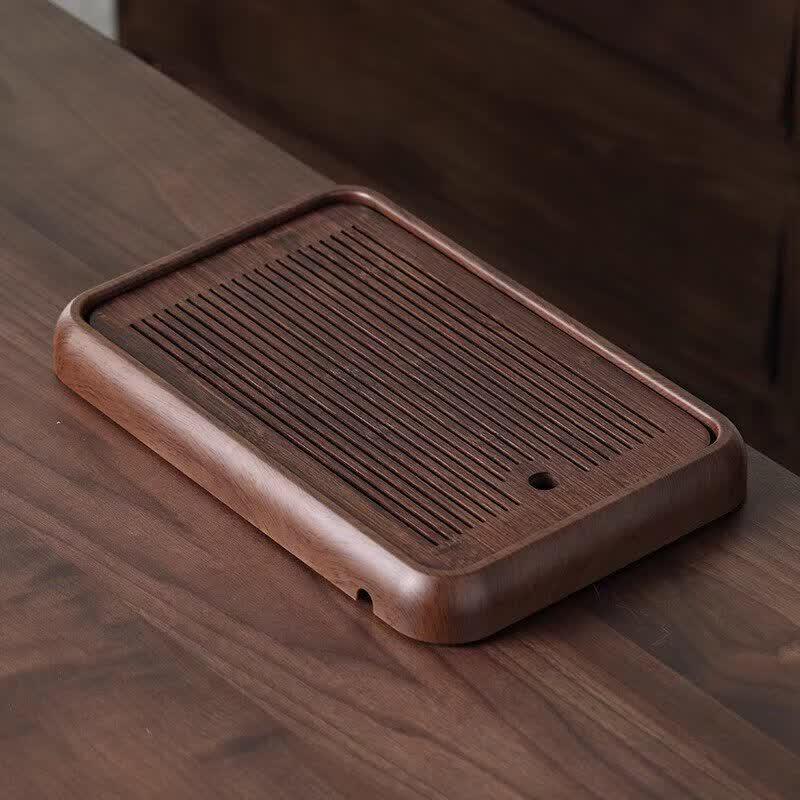 Youluo Melamine Dry Bubble Tea Tray