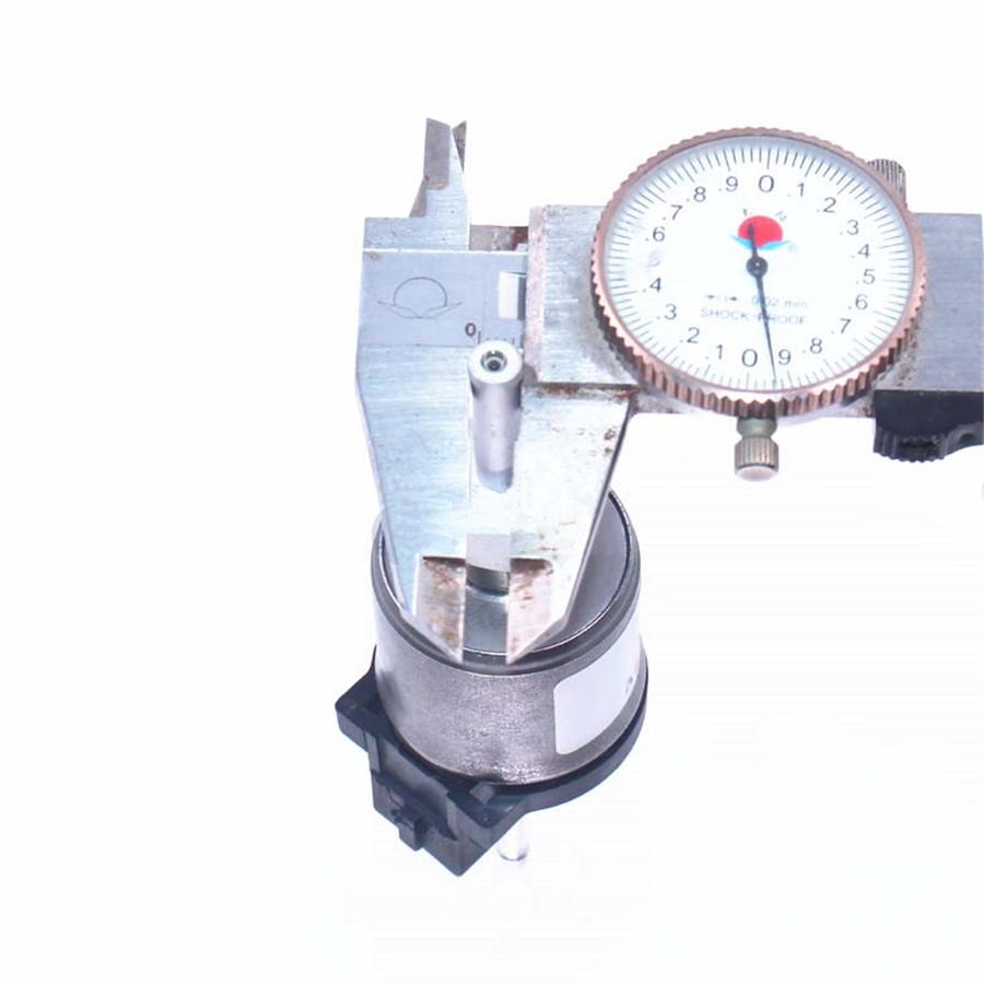 Fuel Metering Oil Pump Diesel Heater 25190945  12V 1-3KW
