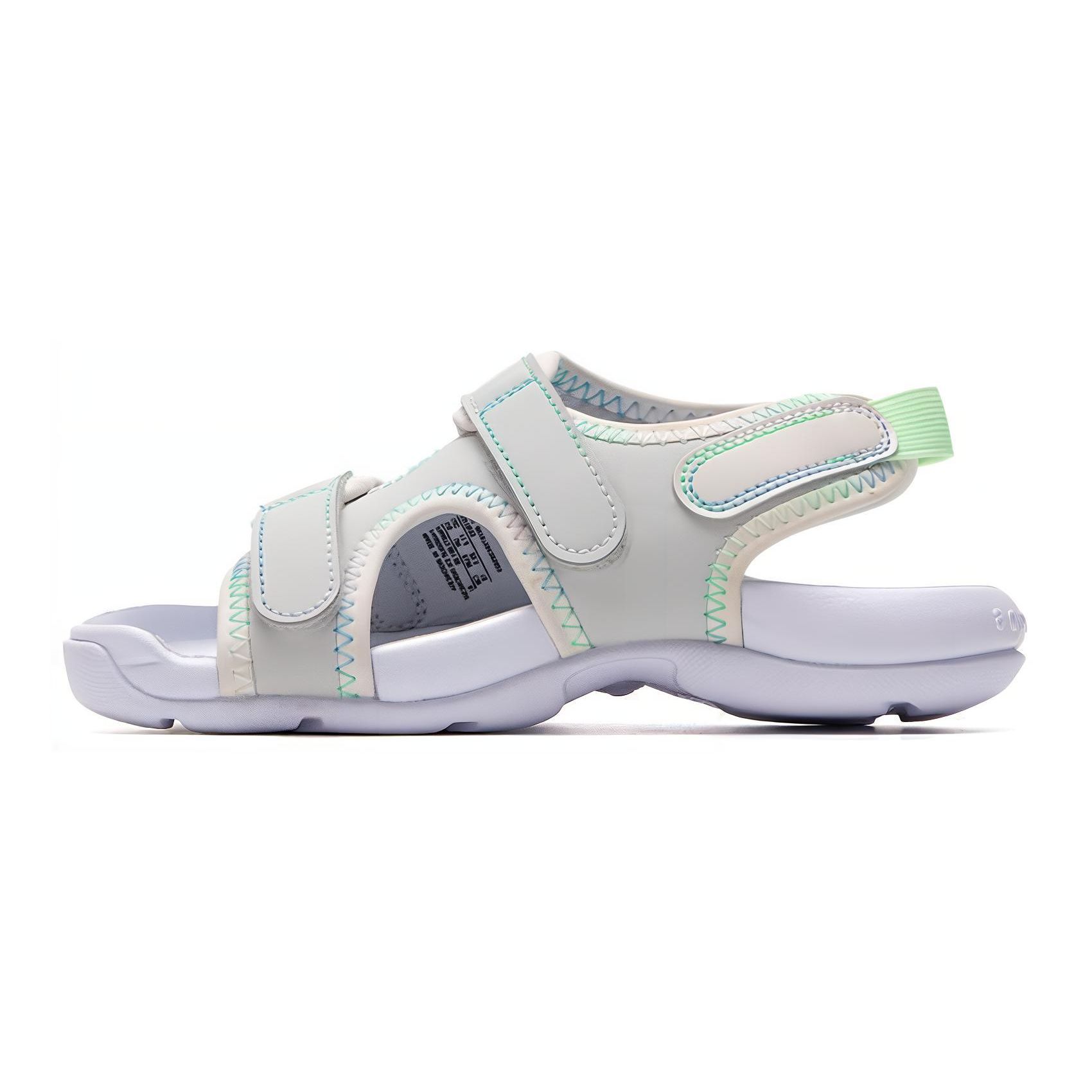 Nike Sunray Adjust 6 Non-Slip Shock