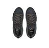Треккинговые ботинки CMP Rigel Low Trekking Shoes WP