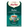Yogi Tea Goyoham 17 Tea Bags