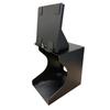 Washin Tech Tablet Stand for and Printer PC Adjustable Printer POS Register iPad, Android, Storage, Stand, 8-13 Inch, iOS, Android, Angle, Box,