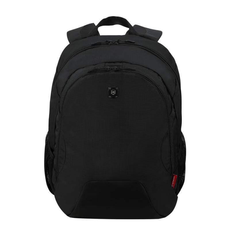Victorinox Canberra 17-inch Laptop Backpack