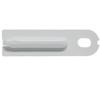 20pcs Dryer Thermal Fuse 3392519 Replaces WP3392519 For Whirlpool Kenmore Maytag