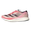 Adizero Takumi Sen 10