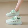 Women's Sneakers Shoes  Summer Women Exact Replica Luxury Shoes Woman  Trend Female Shoe Tenis Academia Feminimo Sale