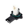 Mass Air Flow Meter MAF Sensor For 04-09 BMW 3 5 Series Z4 5WK97502, 13627520519