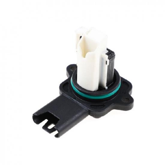 Mass Air Flow Meter MAF Sensor For 04-09 BMW 3 5 Series Z4 5WK97502, 13627520519