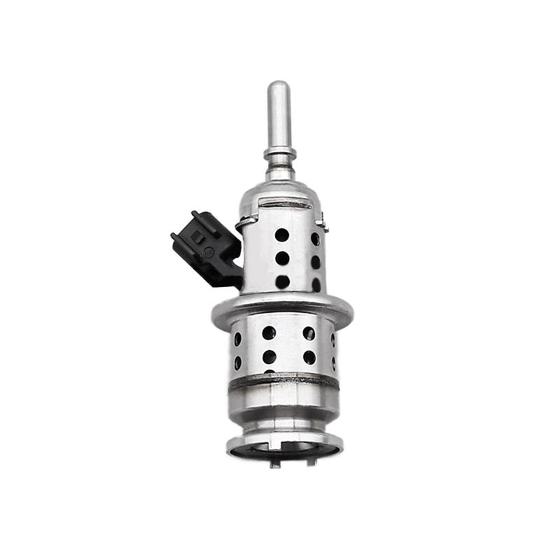 32203677 Adblue Injector Nozzle For Volvo XC40 XC60 II XC90 S90 2.0 Diesel Replacement