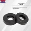 High-Strength Mold Press Plate Thick Washers: M12-M22