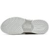 Fila Mind5 'Grey' A12M311301FRD