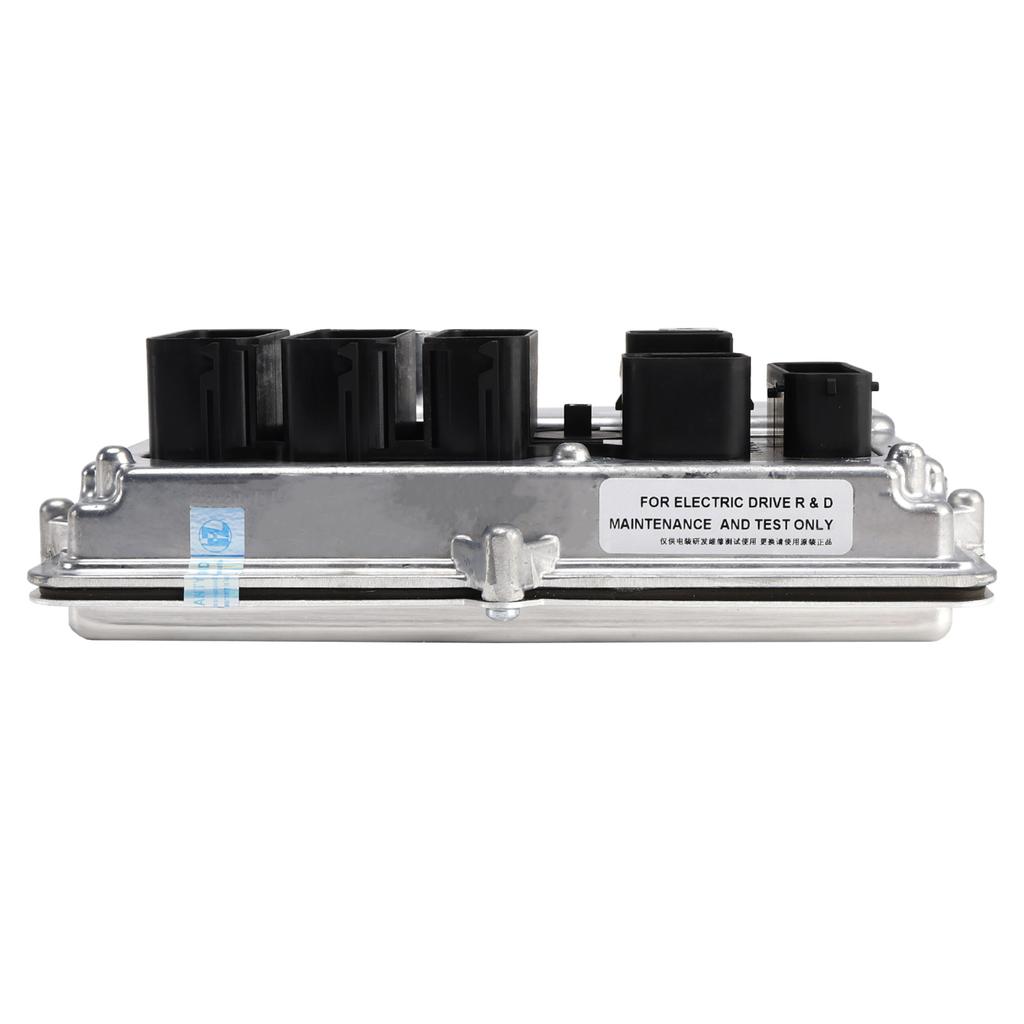 0261S07334 Engine Control Module Unit for BMW X1 E84 E87 E90 E91