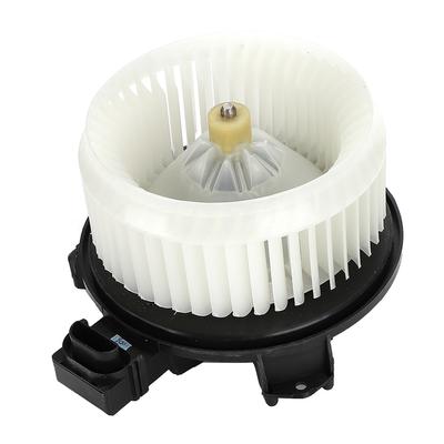 Ventilador do motor do aquecedor 272700?0101 Ajuste perfeito para Hiace 2009