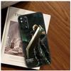 Final Fantasy VII Case For Xiaomi Redmi Note 11 10 9 12 13 14 Pro 11S 12S Cover For Redmi 15 10C 13C 12C 14C