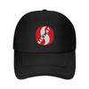 Safeway Baseball Cap New In The Hat Beach Outing Luxury Cap Military Cap Man Women Hats Men's