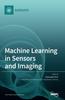 Bok Machine Learning In Sensors and Imaging