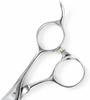 a Japanese professional scissors P1 Thinning for Pet Thinning Scissors for Daily Confidently Blending and Controlling Hair Volume [PET] DEEDS,