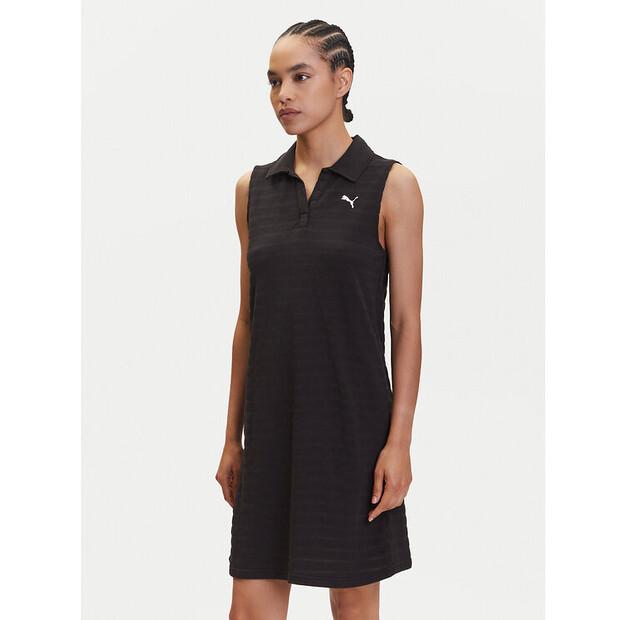 Платье Puma Ess Elevated EU M