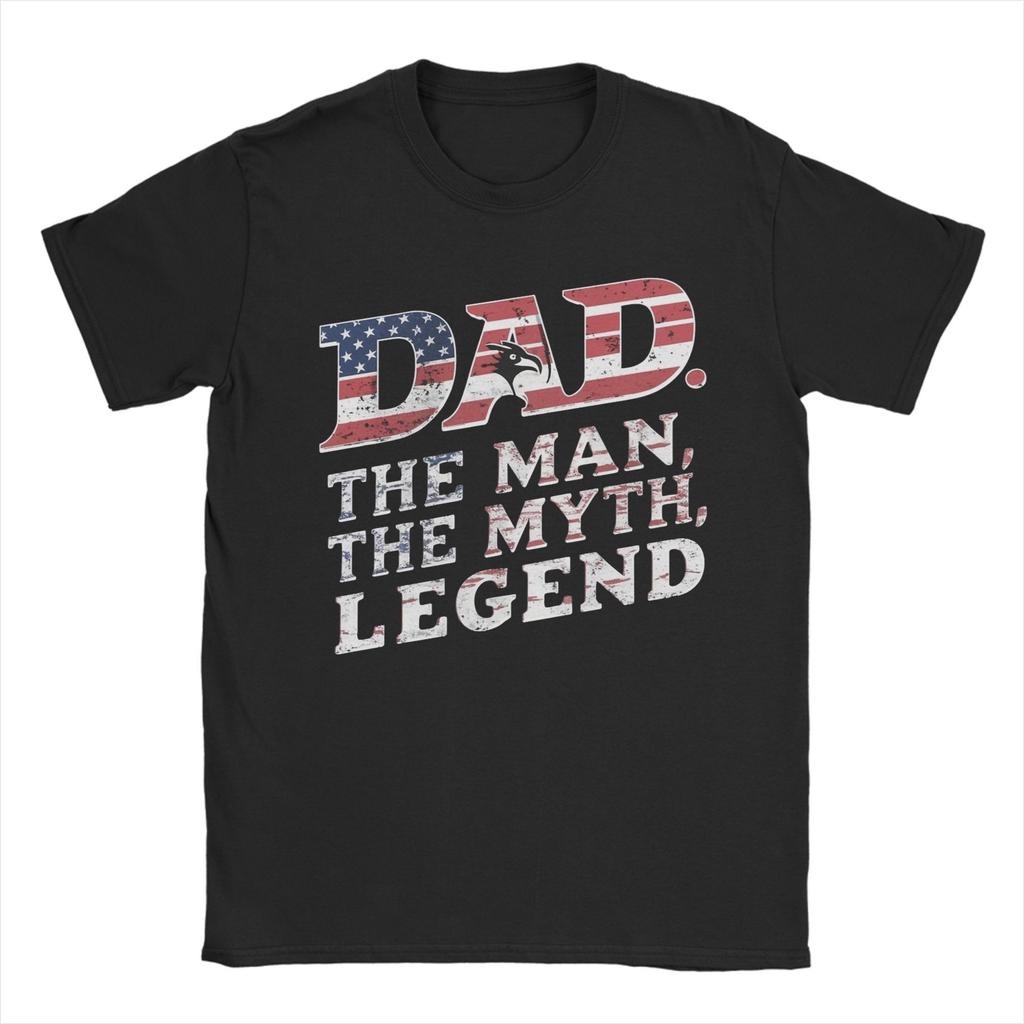 If Dad Cant Fix It No One Can Merch Unisex T Shirt 100 Cotton Tee New Arrival Fathers Day Gifts Tops Tshirt