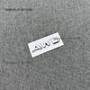 3d ABS for Mazda CX-5 13-25Year EditionABS ChromeLogo BYD Emblem Letters Stiker Car Trunk Badge Auto Parts Accessories