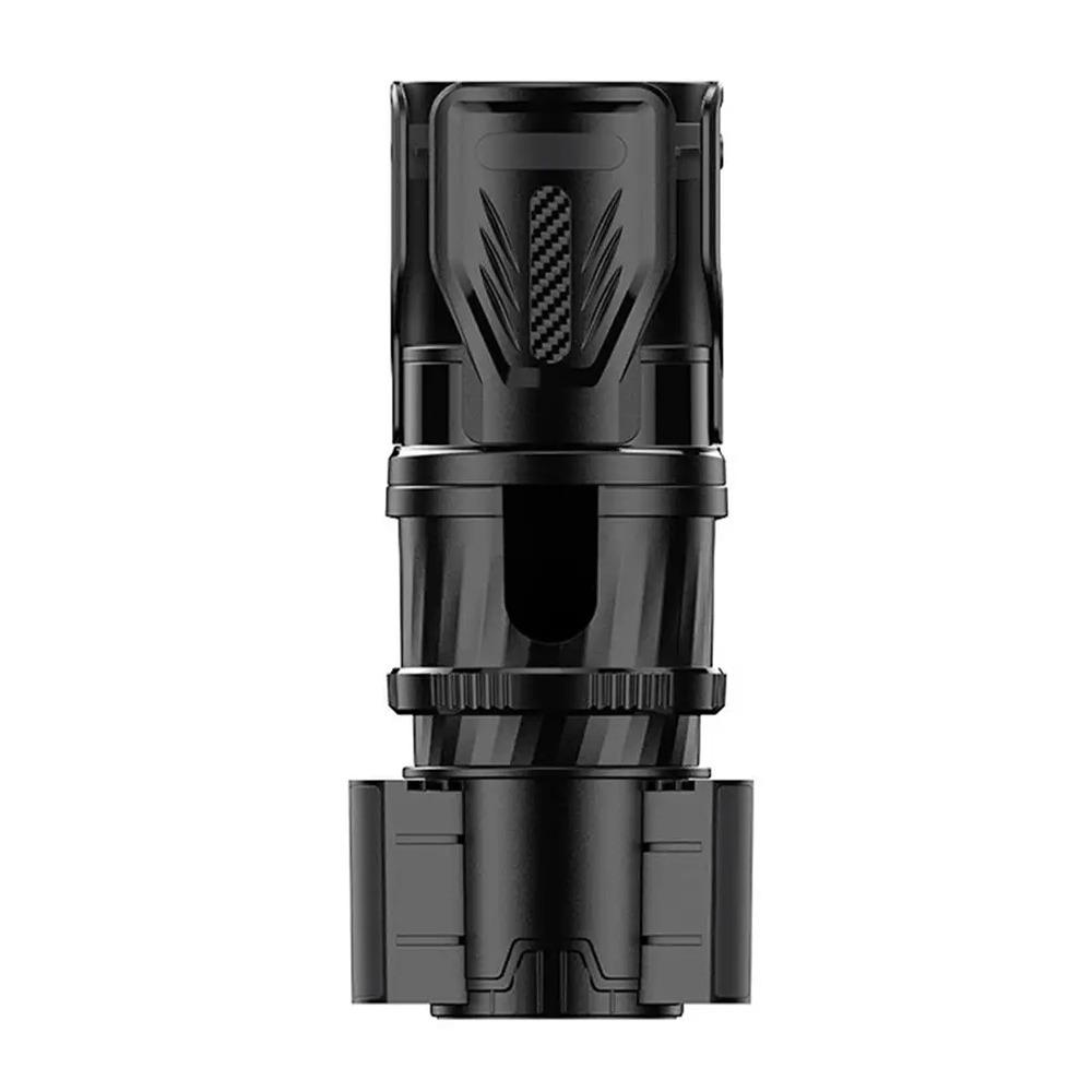 Non-Slip Car Cup Holder With Compass Auto Styling Supplies Vehicle Water Cups Bracket  Car Interior